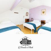 Top Dombasle-sur-Meurthe