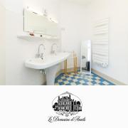 Top Dombasle-sur-Meurthe