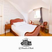 Top Dombasle-sur-Meurthe