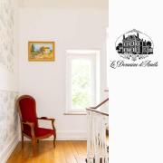 Top Dombasle-sur-Meurthe