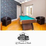Top Dombasle-sur-Meurthe