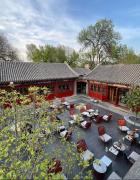 Top Beijing