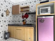 Villa Aline