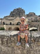 Top Matera