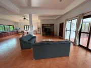 Top Koh Samui