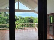Top Koh Samui