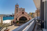 Top Agios Nikolaos Top Agios Nikolaos
