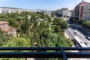 Top Thessaloniki
