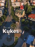 Top Kukës