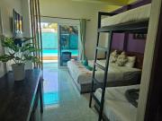 Top Phra Ae beach