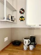 Top Panzano