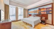 Top Guangzhou