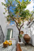 Top Skopelos Town