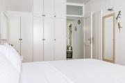 Top Skopelos Town
