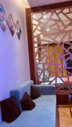 Top Ghaziabad