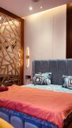 Top Ghaziabad