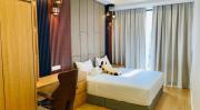 Top Kuala Lumpur