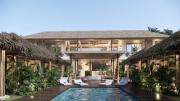 Vela Uluwatu by Dhananjaya Hospitality