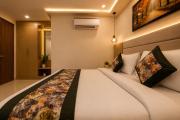 Top New Delhi