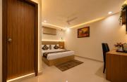 Top New Delhi