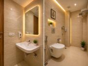 Top New Delhi