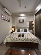 Top Greater Noida