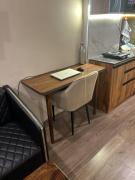 Top Greater Noida