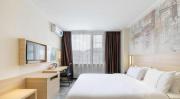 Top Zengcheng