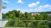 Top Phu Quoc