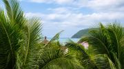 Top Phu Quoc