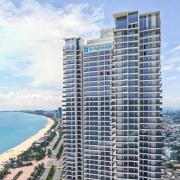 Top Da Nang