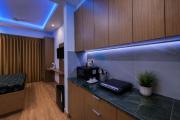 Top Greater Noida
