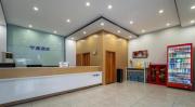 Top Changzhou