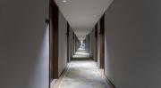 Top Changzhou