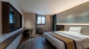Top Changzhou