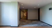 Top Changzhou