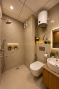 Top Greater Noida