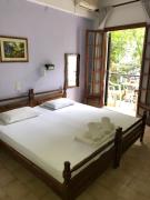 Top Skiathos Town Top Skiathos Town