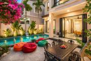 Top Da Nang