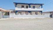 Top Castel Volturno