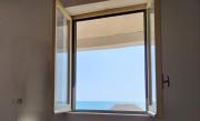 Top Castel Volturno