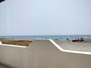 Top Castel Volturno