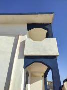Top Castel Volturno