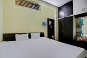 Top Indore Top Indore