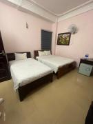 Top Hanoi