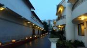Top Chennai