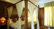 Top Chennai