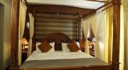 Top Chennai