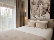 Golden Leaf Studio - Nowy Port Bydgoszcz