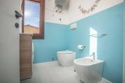Top Porto Pozzo